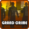 Grand Crime Vice Miami无法打开