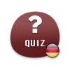 Quiz - Wissenstest