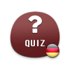 Quiz - Wissenstest占内存小吗