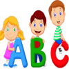ABC Smart Kid - pro educational games for kids