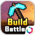 我的世界之战斗Build Battle官方下载