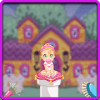 My Baby Doll House Play – Cleaning安全下载