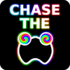 Chase the frog破解版下载