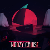 Woozy Cruise如何升级版本