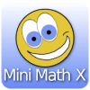 Mini Math X版本更新