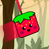 Fruit Swing费流量吗