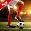 World Soccer Star Football Champion Leagues 2019iphone版下载