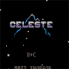 Celeste Classiciphone版下载