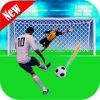 Flick Football - Shoot Master手机版下载