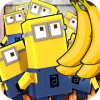 Addon Minions 2019 for MCPE如何升级版本