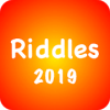 Riddles: New Challenges Everyday手机版下载