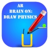 Brain on Draw Physics AR安全下载