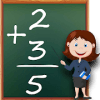 Math Game 2019 - Add, Subtract, Multiply, Divide快速下载