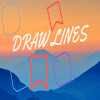 Draw Line : Brain Puzzle