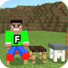 Chairs Different Mod for MCPE官方版免费下载