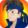 Ninja Warrior : Dragon Kingdom在哪下载