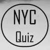 NYC Quiz无法安装怎么办