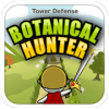 Defense Game Botanical Hunter无法安装怎么办