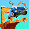 Elite Bridge Builder- Mobile Fun Construction Game版本更新