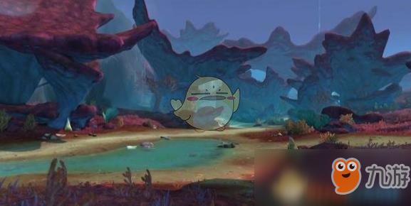 《魔兽世界》8.2国服开放时间