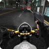 Bike Simulator 3 - Shooting Race