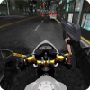 Bike Simulator 3 - Shooting Race版本更新