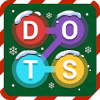 Dots Connect: Dot to Dot – Dots Link – Dots Match