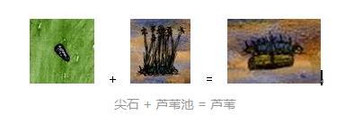 一小時(shí)人生籃子怎么制作 籃子制作方法介紹