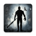 Zombie Crisis: Survivaliphone版下载