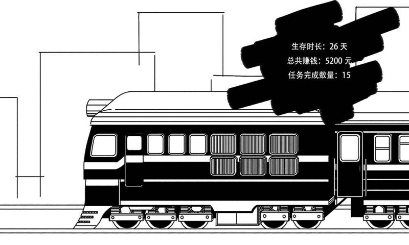 打工模拟器好玩吗 打工模拟器玩法简介