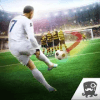 Strike Soccer 2018 Free Kicks