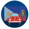 Beginner's Guide to Driving in the Philippines