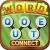 Swipe Words Connect-Link Word, Quotes Word Finder