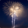 Fireworks : Colorful Game费流量吗