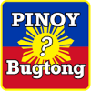 Pinoy Bugtong (Riddles)安全下载