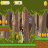 Jungle Adventure: Highly Addictive Adventure Game手机版下载