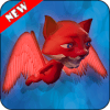 Super Hero Catboy Adventure - Jungle Mass Worldiphone版下载