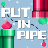 Put in Pipe如何升级版本