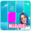 Piano Tap - Billie Eilies官方版免费下载