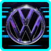 Quiz: Volkswagen cars绿色版下载