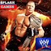 WWE : Wrestlemania edition