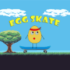 Egg Skate