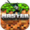 Master menucraft 3D Block 2019版本更新