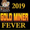 Gold Miner Fever无法打开