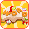 Word Guru - Fruit Mania官方下载