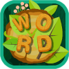 Word Guru - Flower Maniaiphone版下载