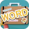 Word Guru - Around the World最新版下载