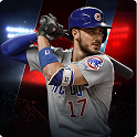 MLB TAP SPORTS BASEBALL 2018