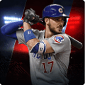 MLB TAP SPORTS BASEBALL 2018官方版免费下载