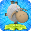 Sheepaka The Sheep & Slime! Crazy Goat Simulation怎么安装